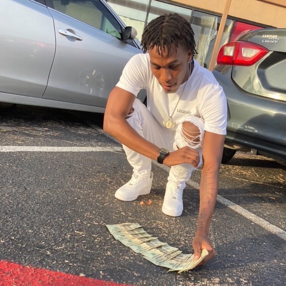 lilric01x